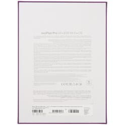 INOI 10.1" Планшет INOI inoiPad Pro LTE 64 ГБ серебристый, фото 12