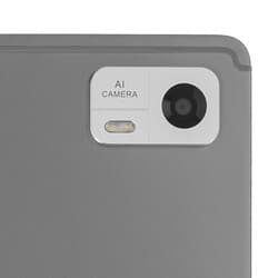 INOI 10.1" Планшет INOI inoiPad Pro LTE 64 ГБ серебристый, фото 6