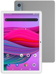 INOI 10.1" Планшет INOI inoiPad Pro LTE 64 ГБ серебристый, фото 14