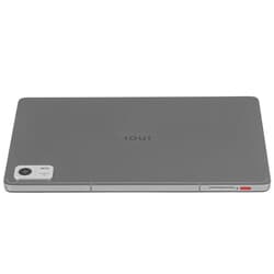 INOI 10.1" Планшет INOI inoiPad Pro LTE 64 ГБ серебристый, фото 9