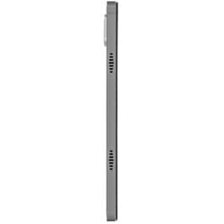 INOI 10.1" Планшет INOI inoiPad Pro LTE 64 ГБ серебристый, фото 4