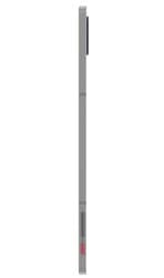 INOI 10.1" Планшет INOI inoiPad Pro LTE 64 ГБ серебристый, фото 19