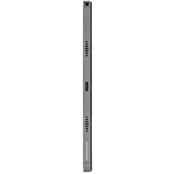 INOI 10.1" Планшет INOI inoiPad Pro LTE 64 ГБ серебристый, фото 5