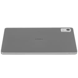 INOI 10.1" Планшет INOI inoiPad Pro LTE 64 ГБ серебристый, фото 7