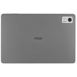 INOI 10.1" Планшет INOI inoiPad Pro LTE 64 ГБ серебристый, фото 3