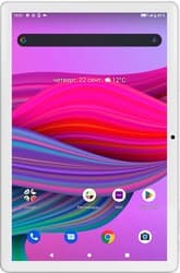 INOI 10.1" Планшет INOI inoiPad Pro LTE 64 ГБ серебристый, фото 15
