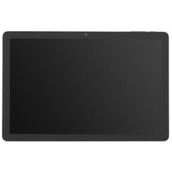 INOI 10.1" Планшет INOI inoiPad Pro LTE 64 ГБ серебристый, фото 2