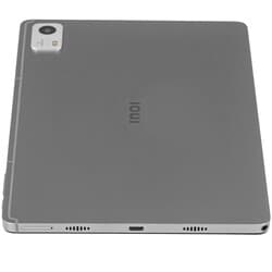 INOI 10.1" Планшет INOI inoiPad Pro LTE 64 ГБ серебристый, фото 10