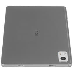 INOI 10.1" Планшет INOI inoiPad Pro LTE 64 ГБ серебристый, фото 8