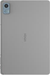 INOI 10.1" Планшет INOI inoiPad Pro LTE 64 ГБ серебристый, фото 16