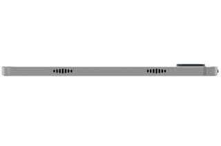 INOI 10.1" Планшет INOI inoiPad Pro LTE 64 ГБ серебристый, фото 18