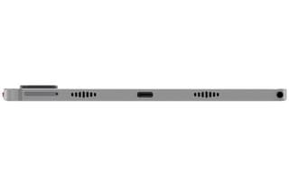 INOI 10.1" Планшет INOI inoiPad Pro LTE 64 ГБ серебристый, фото 17