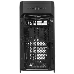 Корпус Fractal Design Torrent Compact RGB [FD-C-TOR1C-02] черный thumb 9
