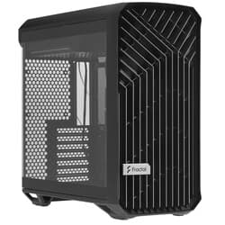 Корпус Fractal Design Torrent Compact RGB [FD-C-TOR1C-02] черный thumb 3