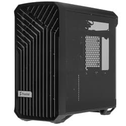 Корпус Fractal Design Torrent Compact RGB [FD-C-TOR1C-02] черный thumb 5