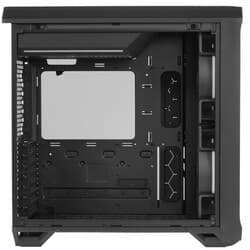 Корпус Fractal Design Torrent Compact RGB [FD-C-TOR1C-02] черный thumb 12