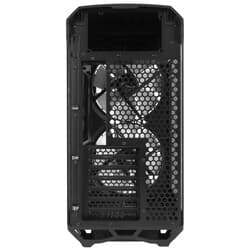 Корпус Fractal Design Torrent Compact RGB [FD-C-TOR1C-02] черный thumb 7