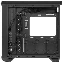 Корпус Fractal Design Torrent Compact RGB [FD-C-TOR1C-02] черный thumb 14