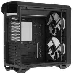 Корпус Fractal Design Torrent Compact RGB [FD-C-TOR1C-02] черный thumb 11