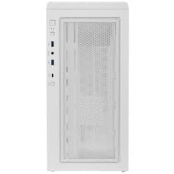 Корпус Formula V Line Air Power G5 Plus [AIR POWER G5 PLUS W] белый thumb 7