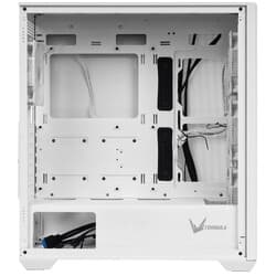 Корпус Formula V Line Air Power G5 Plus [AIR POWER G5 PLUS W] белый thumb 10