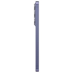 Samsung 6.7" Смартфон Samsung Galaxy S26+ 512 ГБ фиолетовый, фото 8
