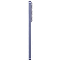 Samsung 6.7" Смартфон Samsung Galaxy S26+ 512 ГБ фиолетовый, фото 9