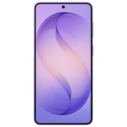 Samsung 6.7" Смартфон Samsung Galaxy S26+ 512 ГБ фиолетовый, фото 2