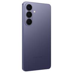 Samsung 6.7" Смартфон Samsung Galaxy S26+ 512 ГБ фиолетовый, фото 6