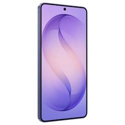 Samsung 6.7" Смартфон Samsung Galaxy S26+ 512 ГБ фиолетовый, фото 4