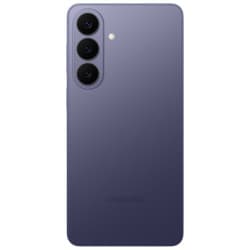 Samsung 6.7" Смартфон Samsung Galaxy S26+ 512 ГБ фиолетовый, фото 5