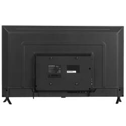 MAUNFELD 43" (109 см) Телевизор Maunfeld MLT43FST02 черный, фото 10