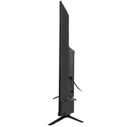 MAUNFELD 43" (109 см) Телевизор Maunfeld MLT43FST02 черный, фото 5
