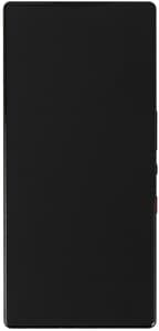 Nubia 6.85" Смартфон Nubia Red Magic 10 Pro 1024 ГБ прозрачный, фото 2