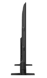 Hisense 84.6" (214 см) Телевизор Hisense 85E7Q черный, фото 9