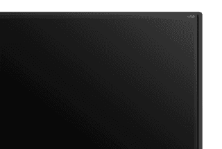 Hisense 84.6" (214 см) Телевизор Hisense 85E7Q черный, фото 5