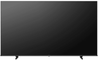Hisense 84.6" (214 см) Телевизор Hisense 85E7Q черный, фото 2