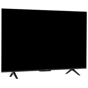TCL 43" (109 см) Телевизор TCL 43P7K черный, фото 3