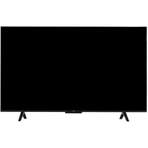 TCL 43" (109 см) Телевизор TCL 43P7K черный, фото 2