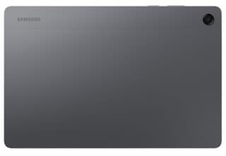 Samsung 11" Планшет Samsung Galaxy Tab A11+ 5G 128 ГБ серый, фото 5