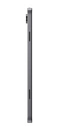 Samsung 11" Планшет Samsung Galaxy Tab A11+ 5G 128 ГБ серый, фото 7
