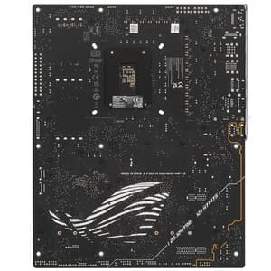Материнская плата ASUS ROG STRIX Z790-A GAMING WIFI II thumb 3