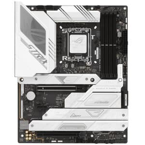 Материнская плата ASUS ROG STRIX Z790-A GAMING WIFI II thumb 2