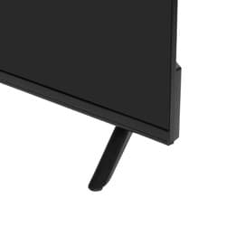 Premier 43" (109 см) Телевизор Premier 43PRM3010FSV черный, фото 4
