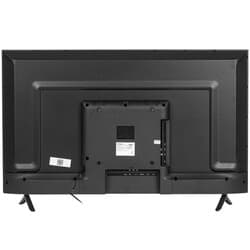 Premier 43" (109 см) Телевизор Premier 43PRM3010FSV черный, фото 10