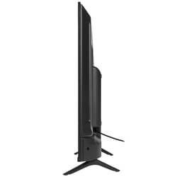 Premier 43" (109 см) Телевизор Premier 43PRM3010FSV черный, фото 5