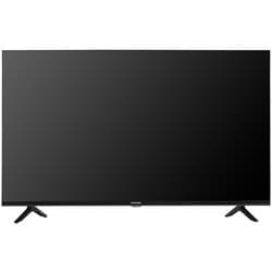 Premier 43" (109 см) Телевизор Premier 43PRM3010FSV черный, фото 2
