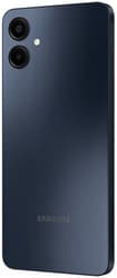 Samsung 6.7" Смартфон Samsung Galaxy A06 128 ГБ черный, фото 15