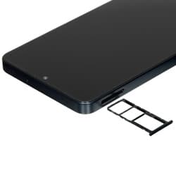 Samsung 6.7" Смартфон Samsung Galaxy A06 128 ГБ черный, фото 8