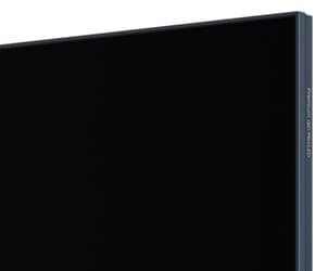 TCL 85" (215 см) Телевизор TCL 85X11K черный, фото 2